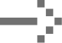 footer-artwork